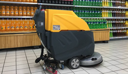 垃圾車(chē)剎車(chē)主要受哪些方面的影響？